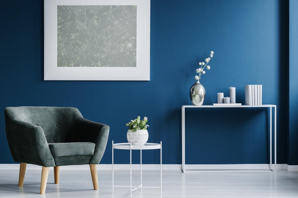 peinture intérieure (1)