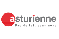 logo-asturienne