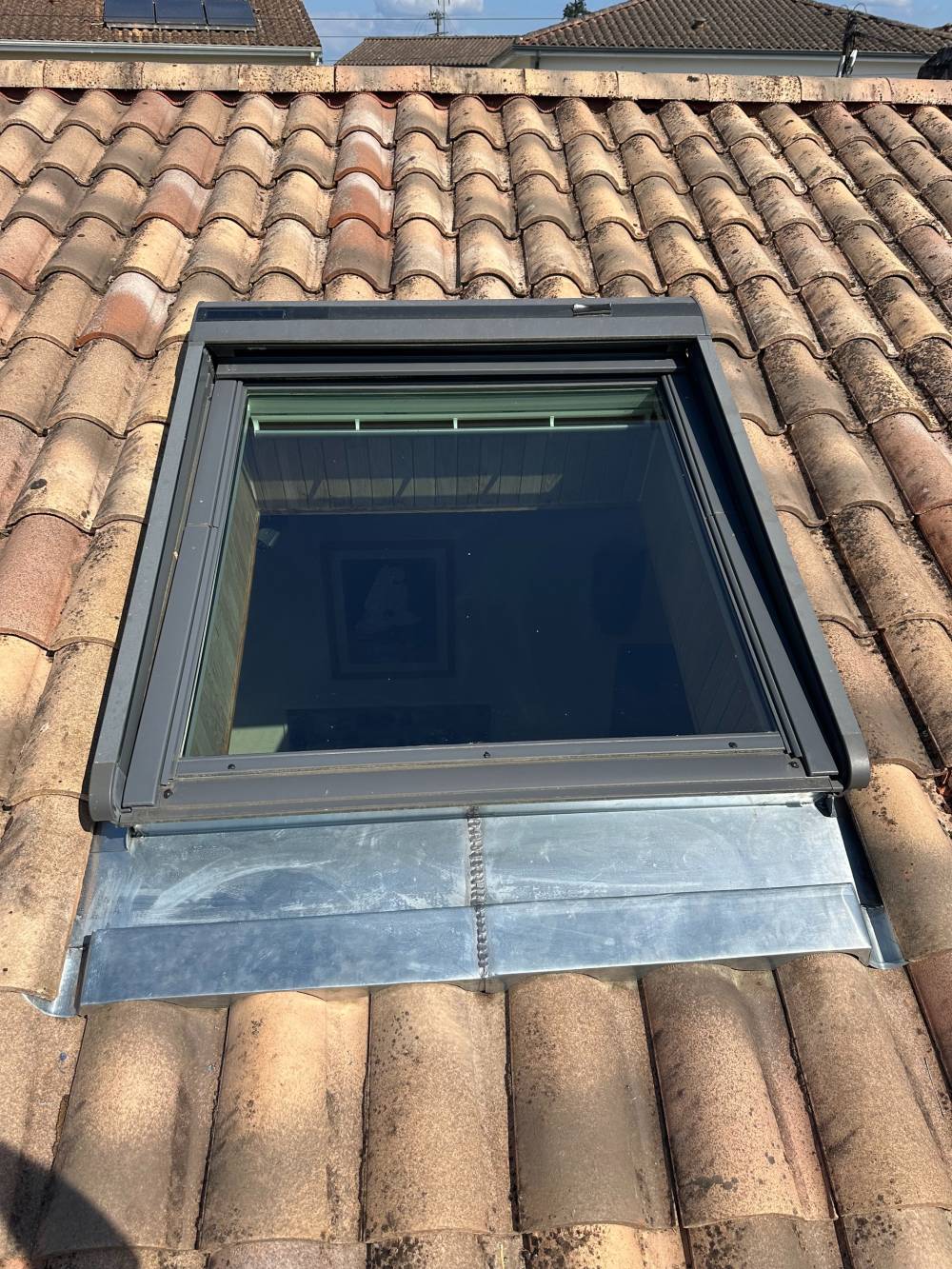 zinguerie velux (3)