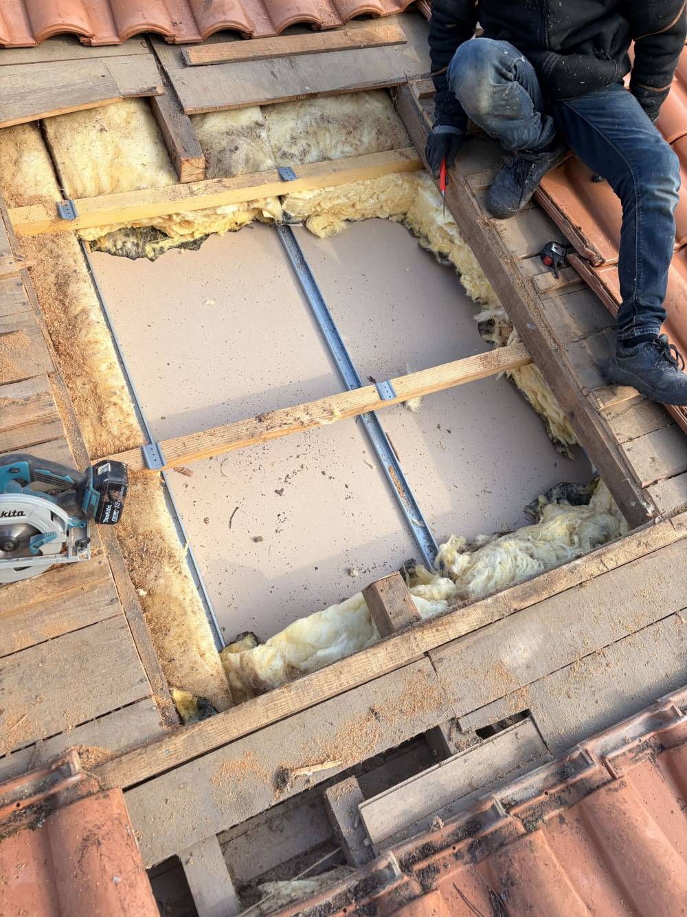 MONSIEUR BRYAN VAN BEEN ASCARGORTA (9)