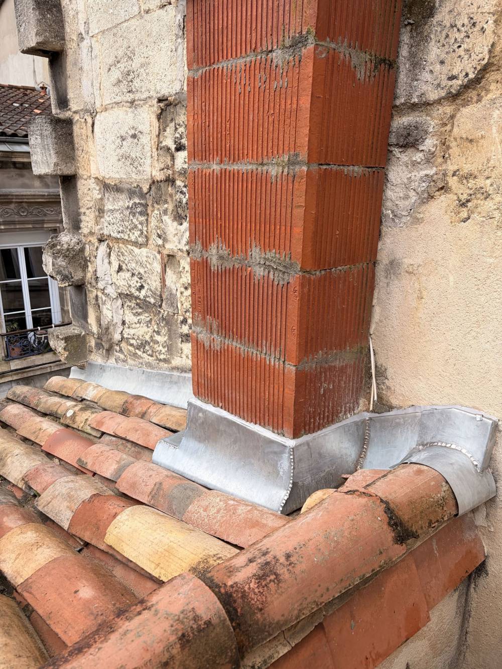 MONSIEUR BRYAN VAN BEEN ASCARGORTA (3)