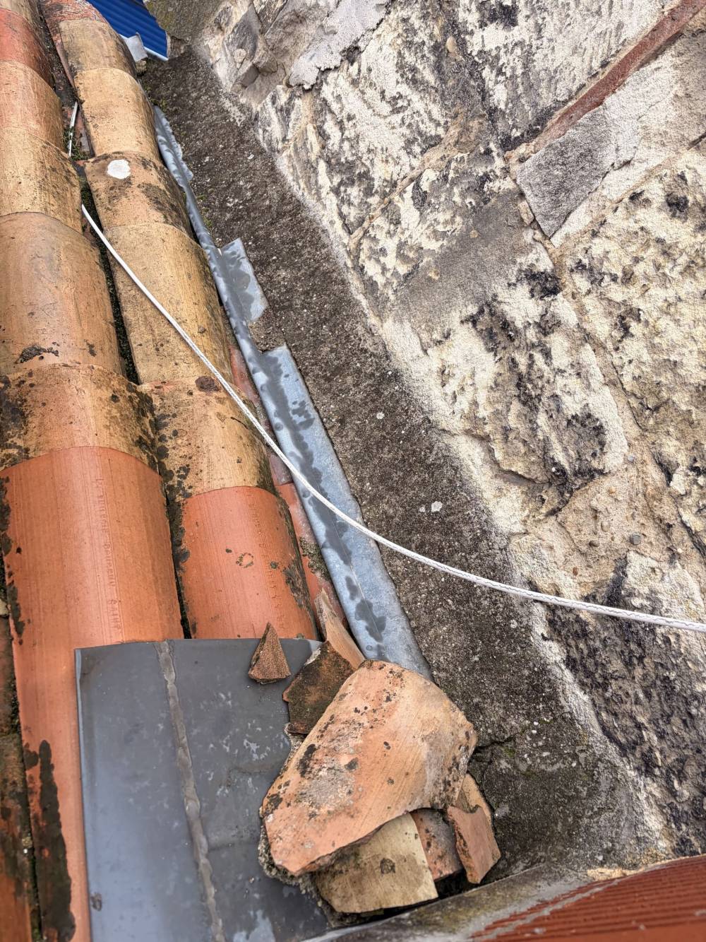 MONSIEUR BRYAN VAN BEEN ASCARGORTA (1)