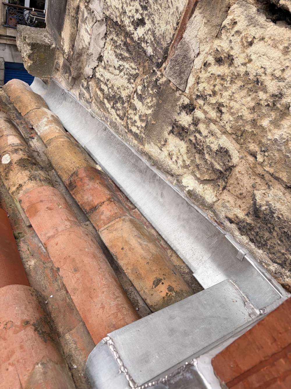 MONSIEUR BRYAN VAN BEEN ASCARGORTA (4)