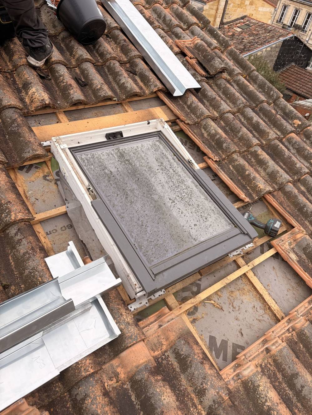 MONSIEUR BRYAN VAN BEEN ASCARGORTA (19)