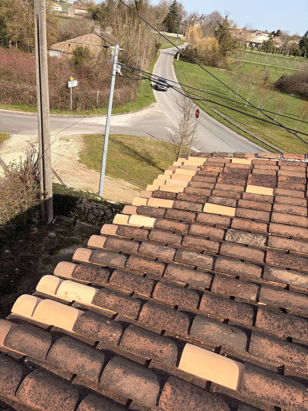 MONSIEUR BRYAN VAN BEEN ASCARGORTA (17)