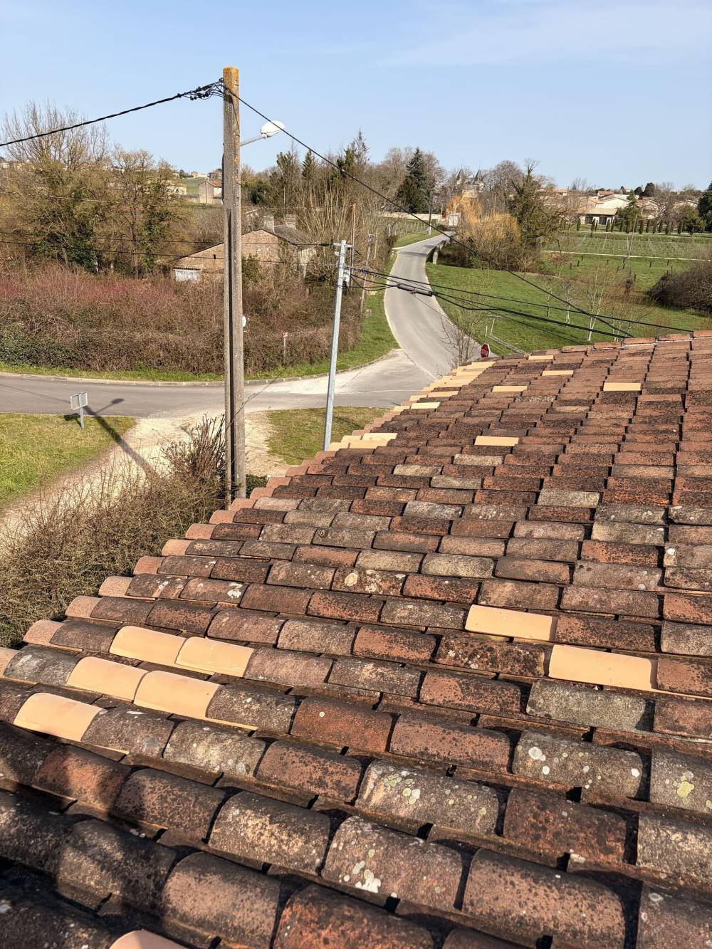 MONSIEUR BRYAN VAN BEEN ASCARGORTA (18)