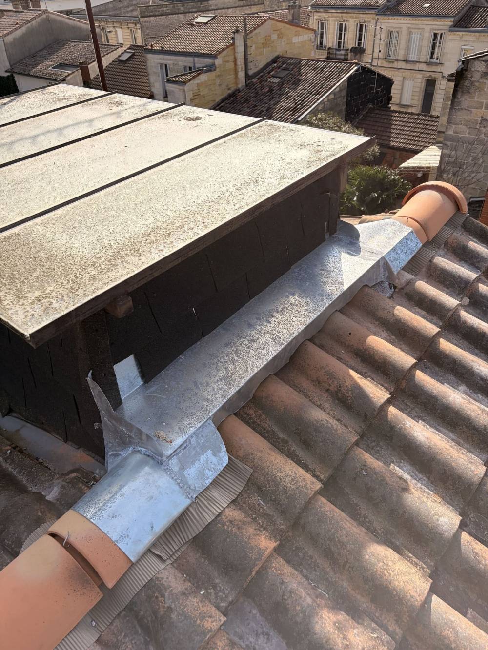 MONSIEUR BRYAN VAN BEEN ASCARGORTA (20)