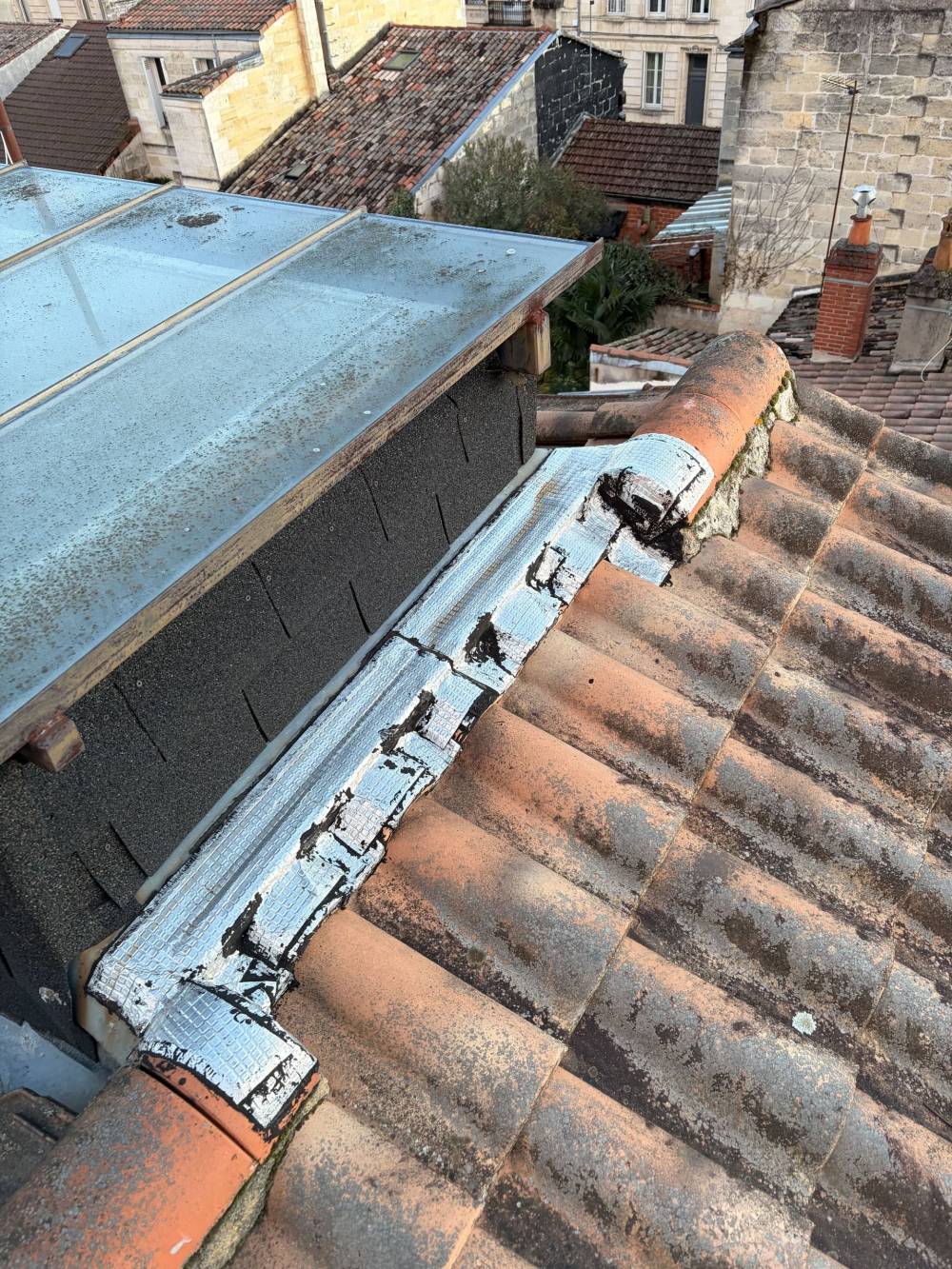 MONSIEUR BRYAN VAN BEEN ASCARGORTA (7)